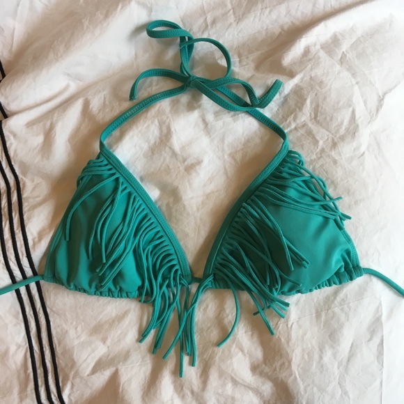 L.A Hearts bikini - Picture 5 of 8